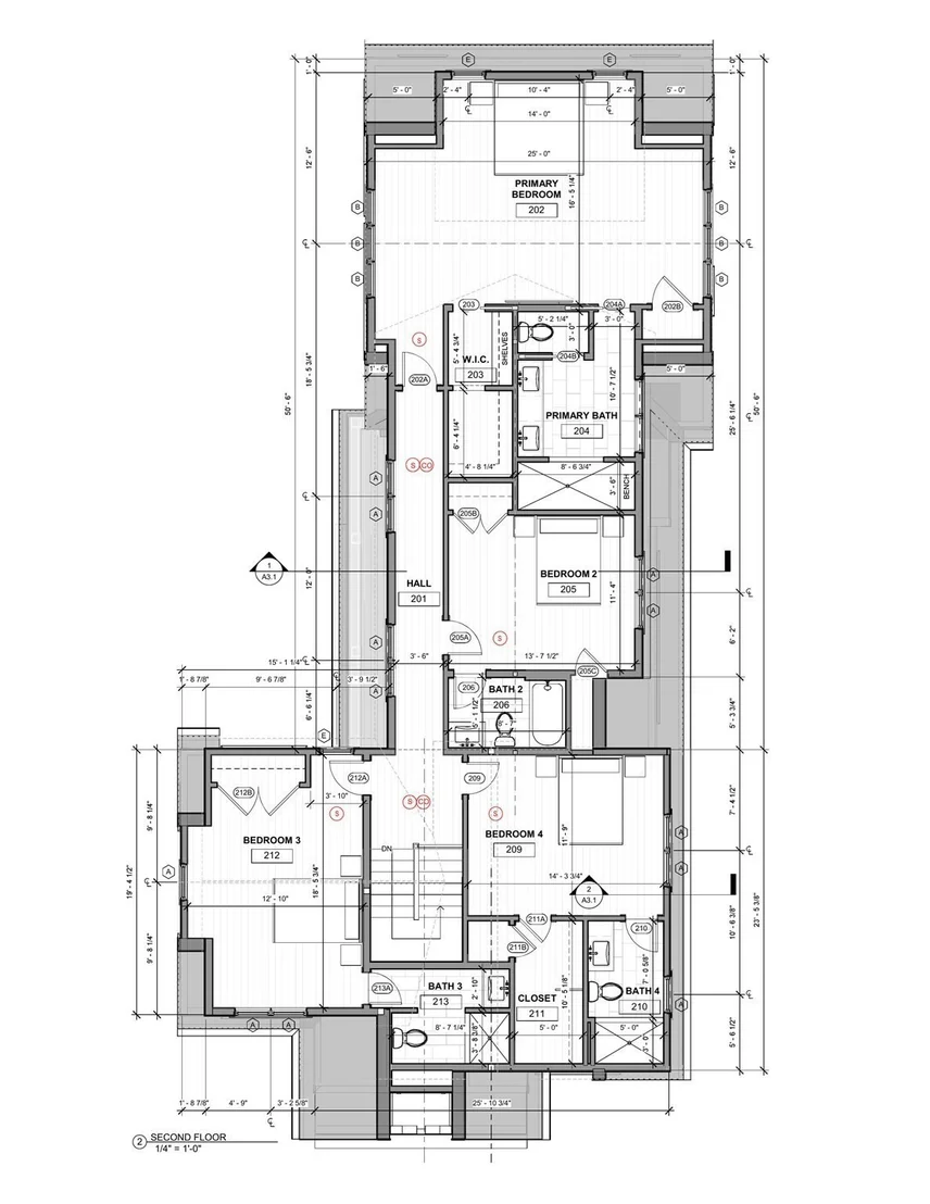 Photo of 90 Parker Road