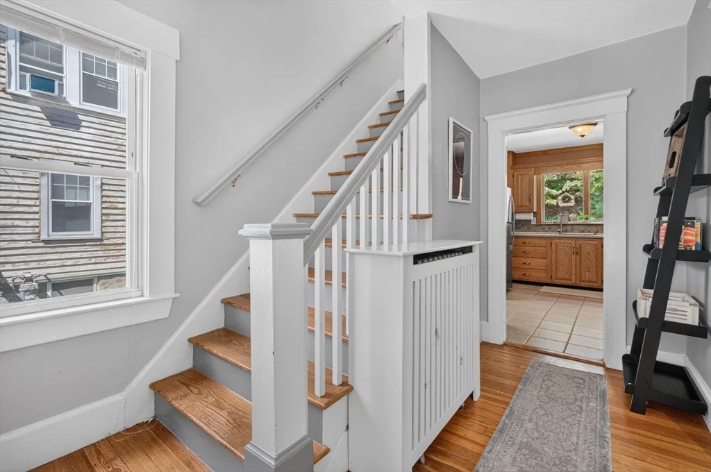 Photo of 204 Parkview Ave