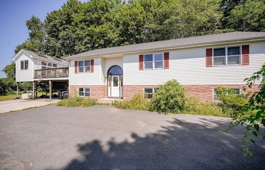 Photo of 39 Valley Lane
