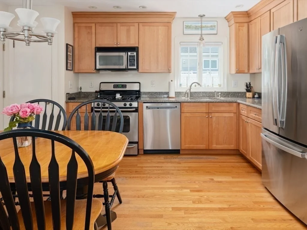 Photo of 9 Kane St.
