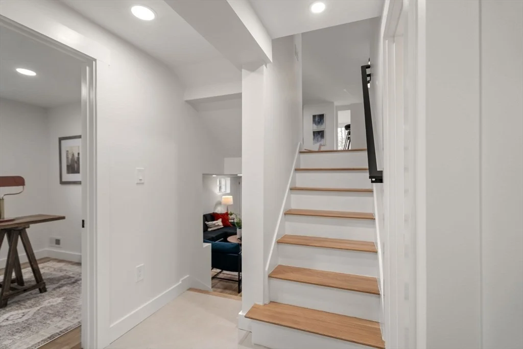 Photo of 59 Tanbark Rd