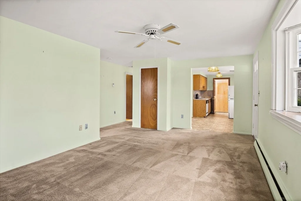 Photo of 22 Anna Road