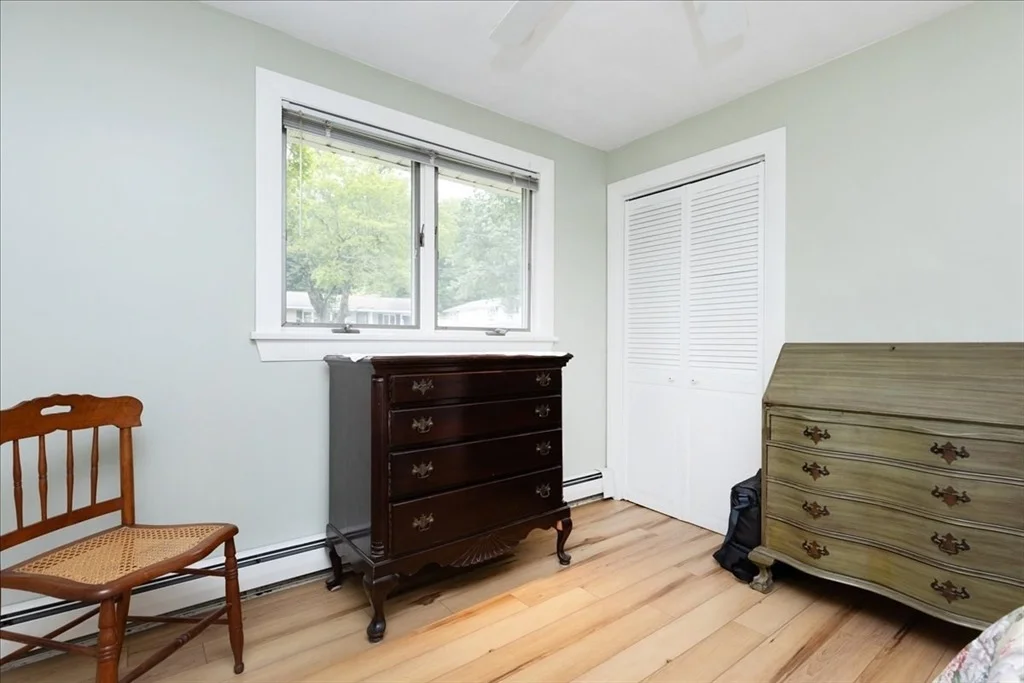 Photo of 15 Trask Road