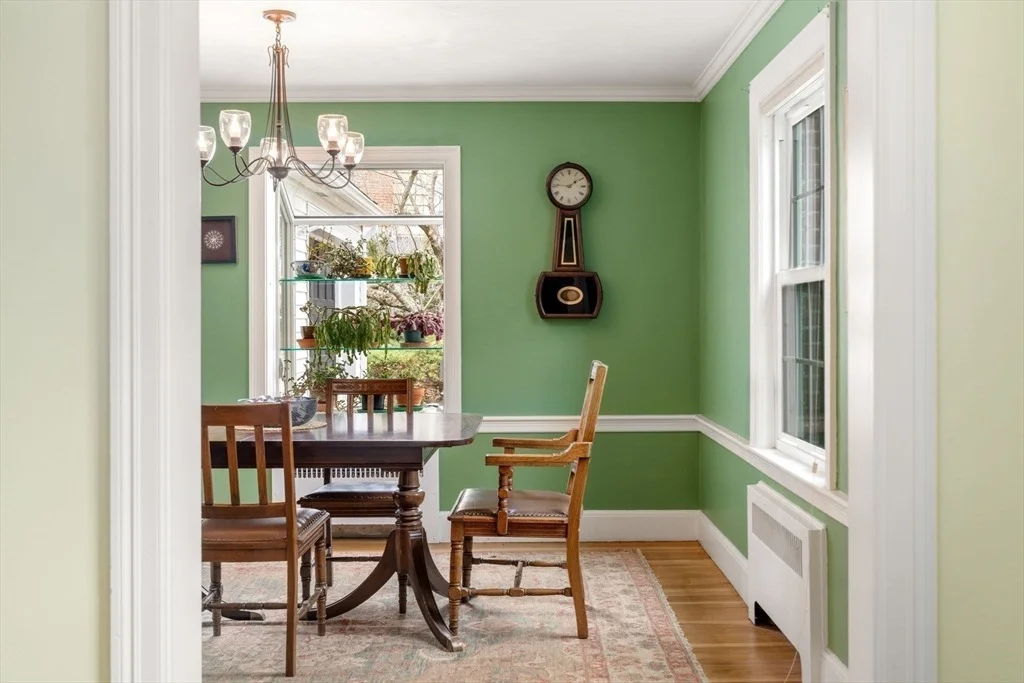 Photo of 43 Palmer Rd