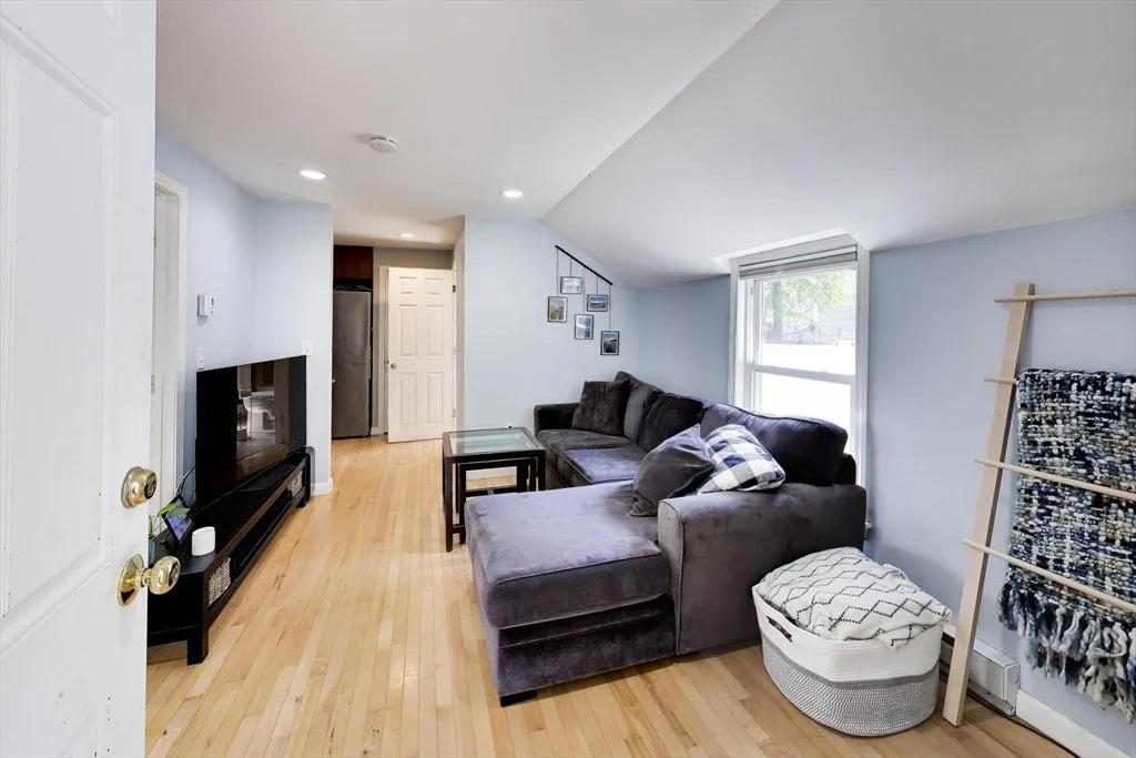 Photo of 22 Douglas Rd