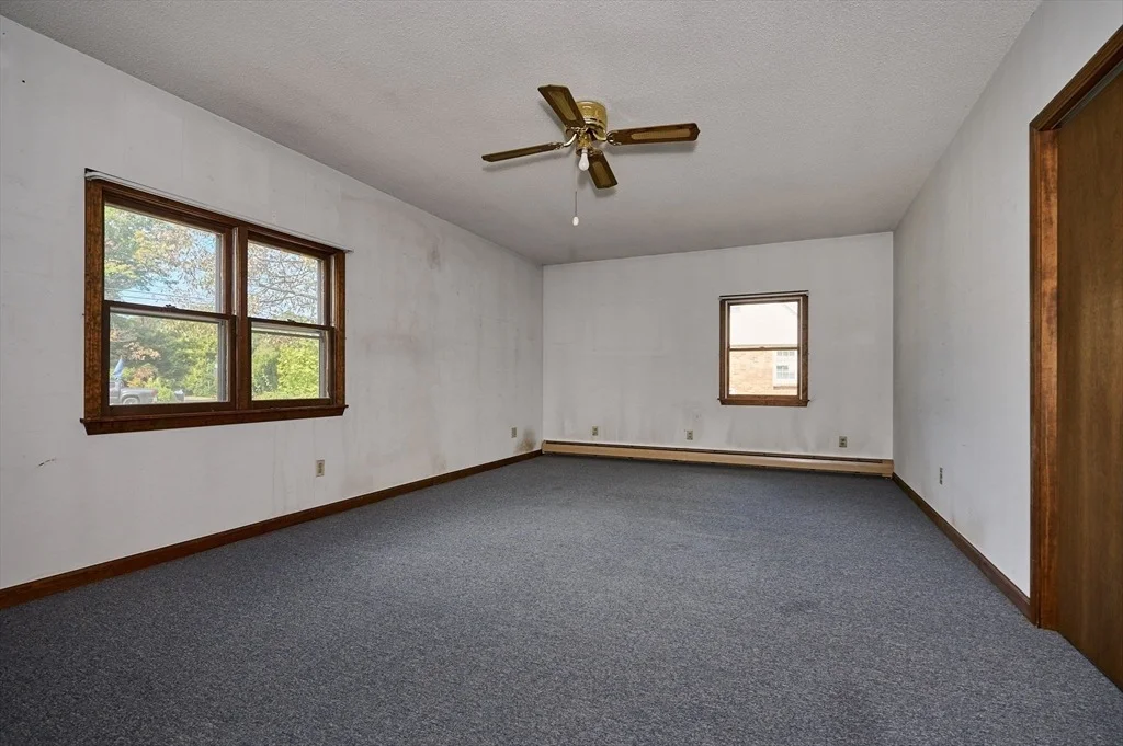 Photo of 133 Holyoke St