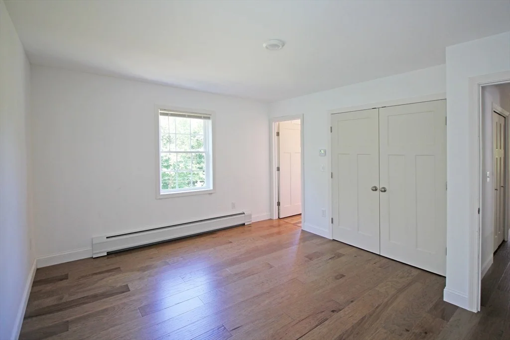 Photo of 12 A Pine Road