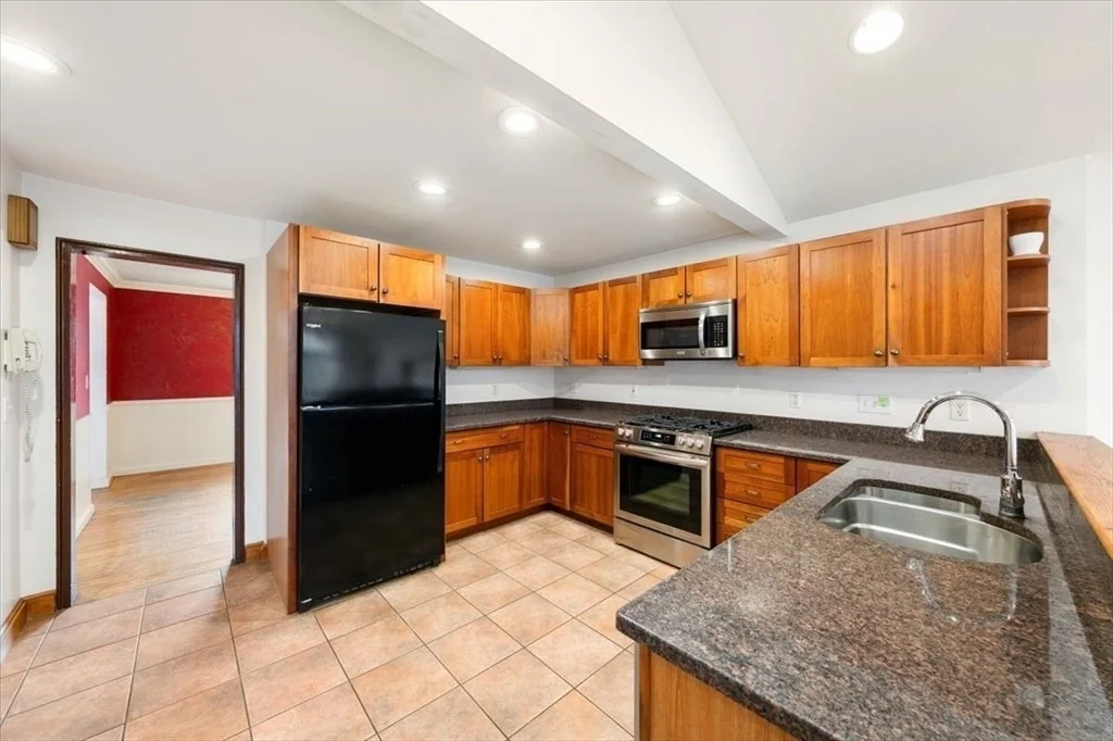 Photo of 28 Barnesdale Road