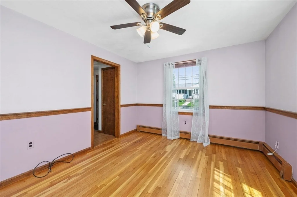 Photo of 64 Hillcrest Road