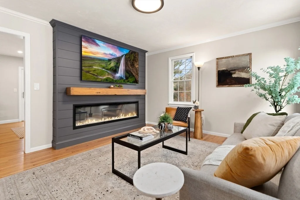 Photo of 4 Spindle Tree Ln