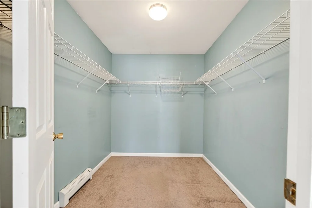 Photo of 70 Walnut St