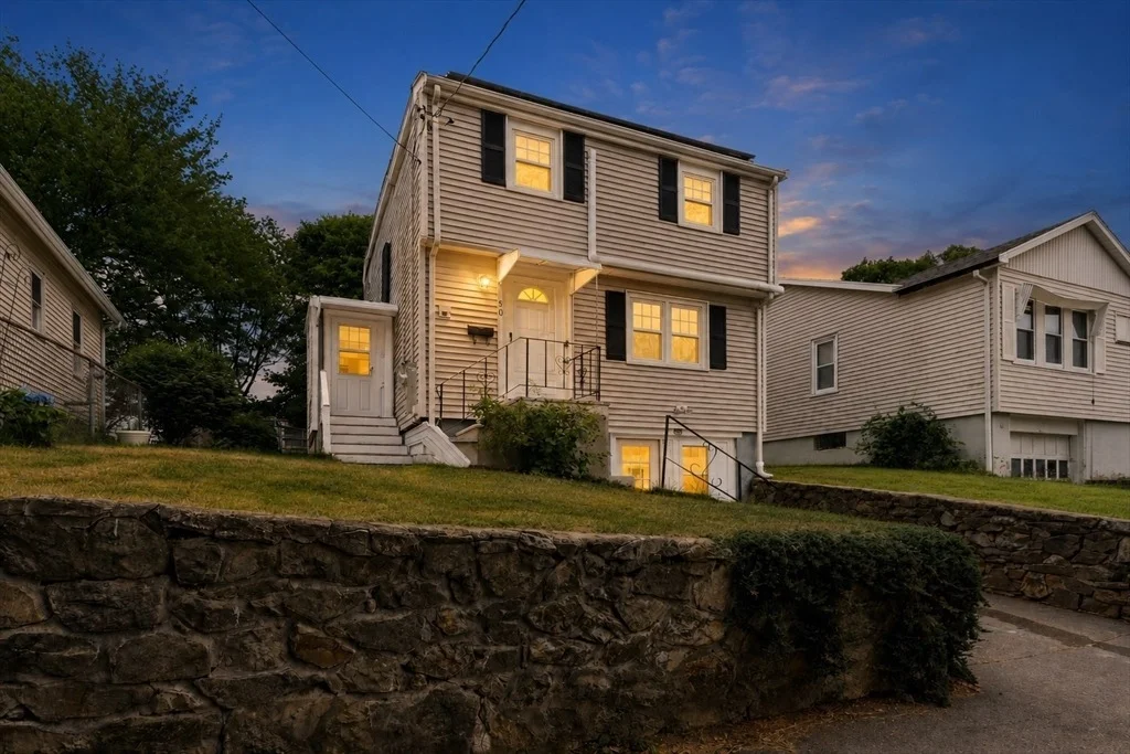 Photo of 50 Lancaster Rd