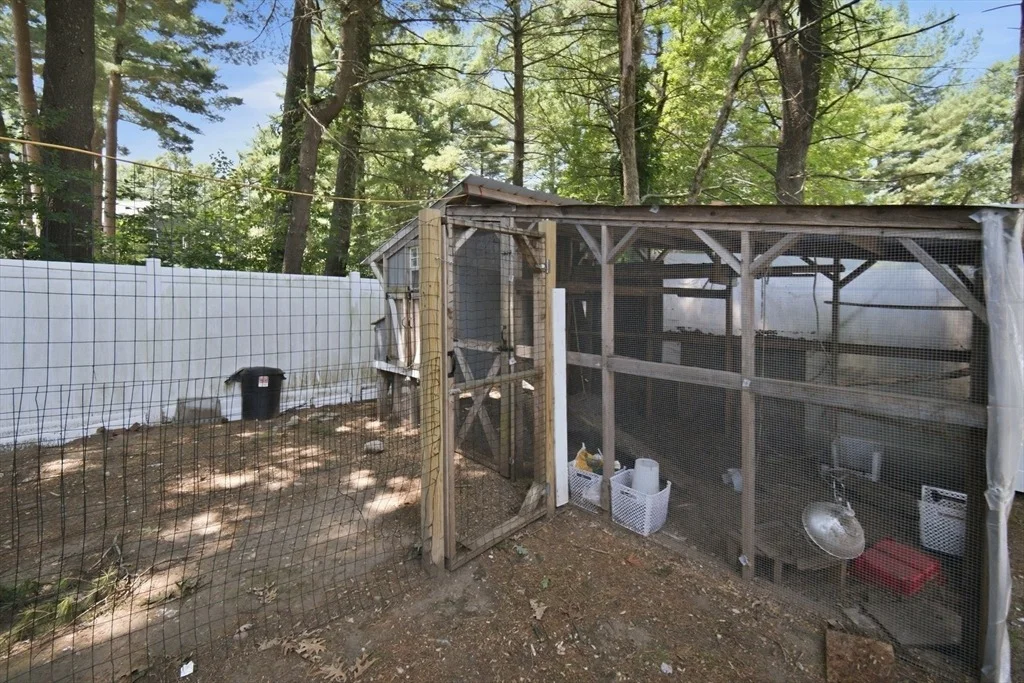 Photo of 87 Pine Street