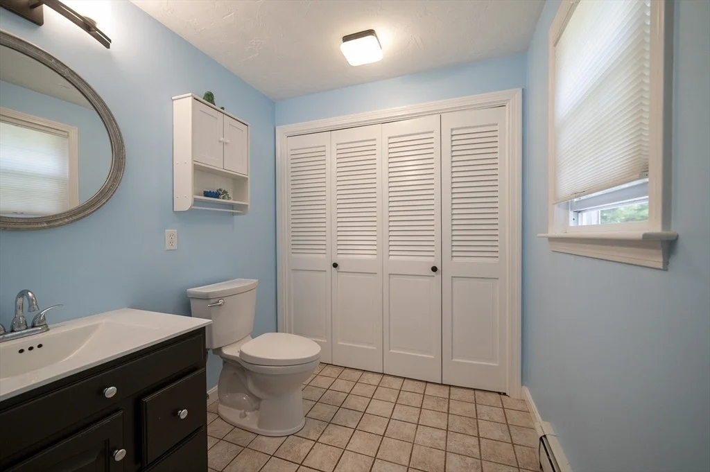 Photo of 47 Carolina Trl