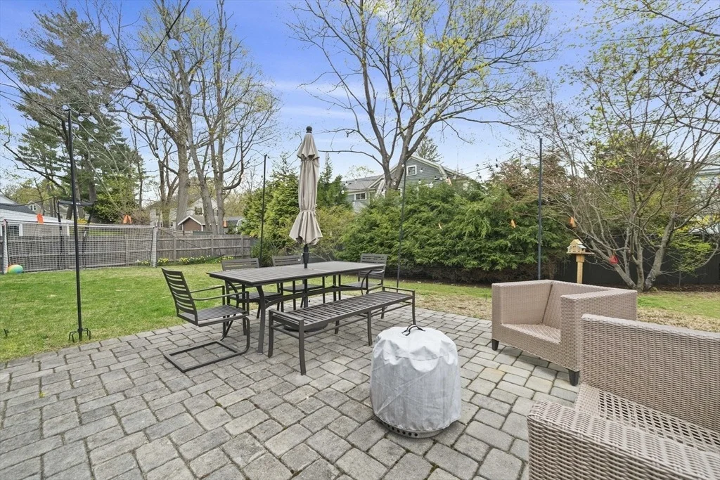 Photo of 11 Woodhaven Rd
