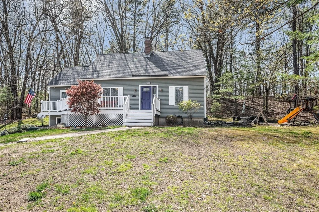 Photo of 111 Stonebridge Dr