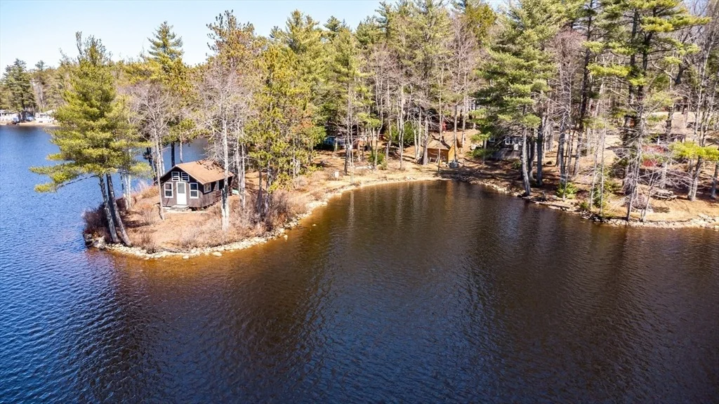 Photo of 11&7&8 Brown's Lake Road