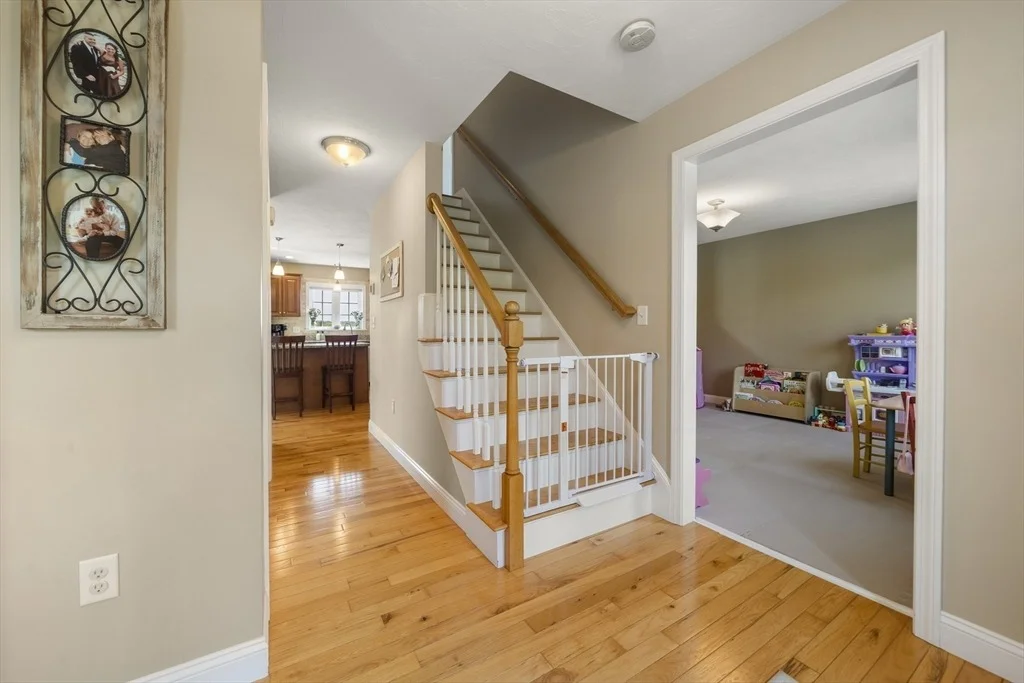 Photo of 73 Franklin St