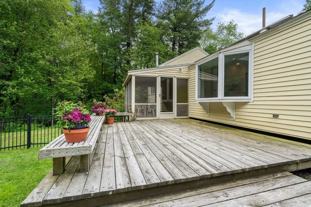 Photo of 31 Millbrook Rd