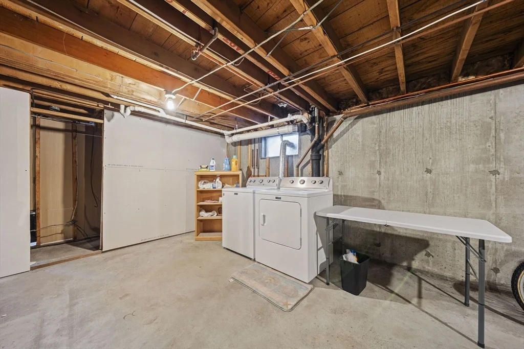 Photo of 55 Benjamin Drive