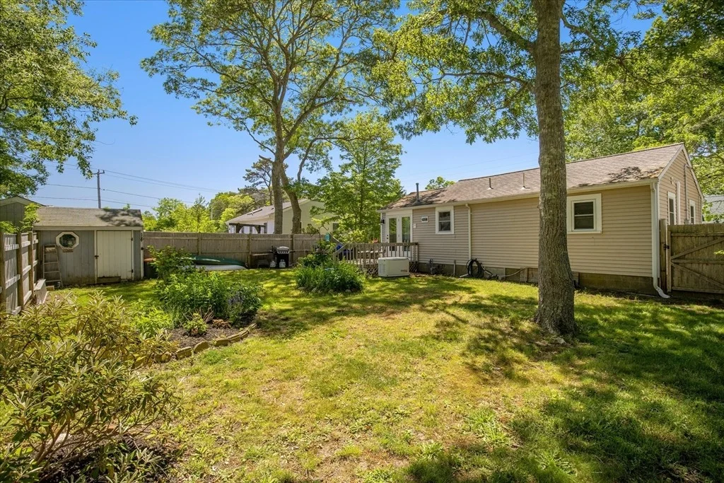 Photo of 64 Handy Rd