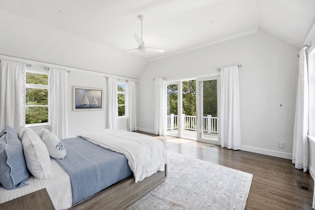 Photo of 375 Baxters Neck Rd