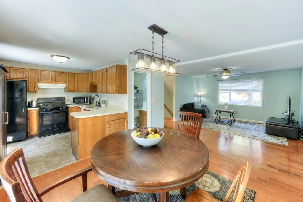 Photo of 39 Ledgecrest Dr
