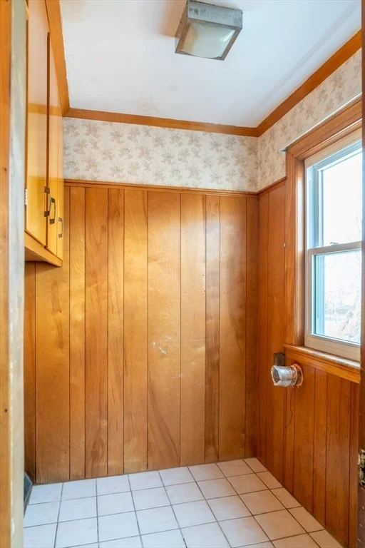 Photo of 61 Bowditch St