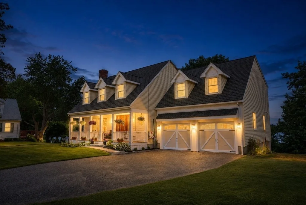 Photo of 7 Daisley Place