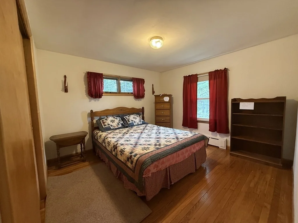 Photo of 58 Lakeview Ave