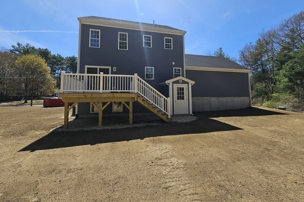 Photo of 17 Paul Road