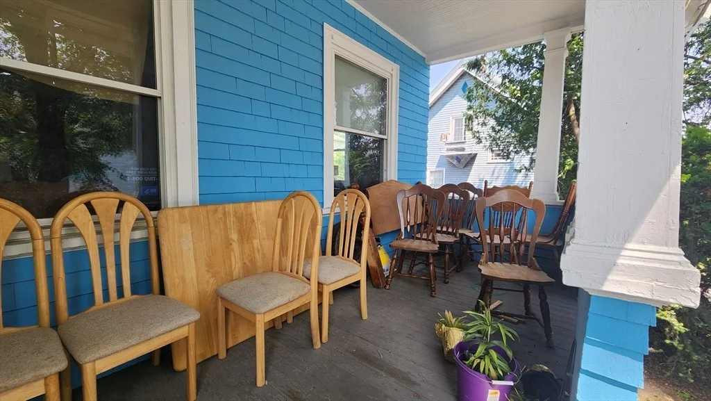 Photo of 132 Institute Rd