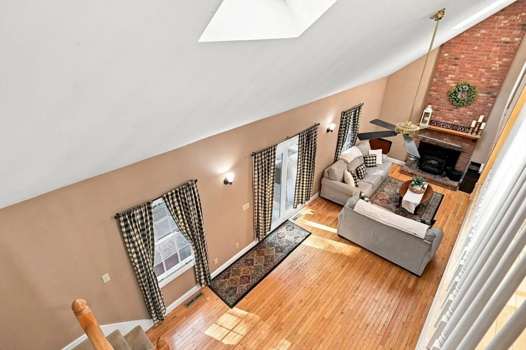 Photo of 30 Sylvan Circle