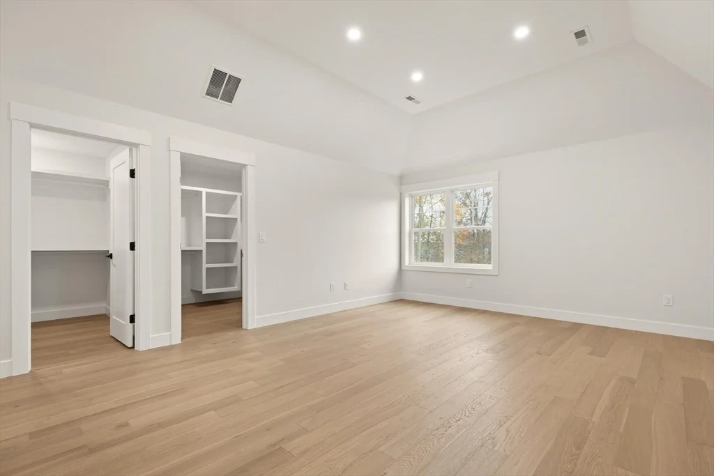 Photo of 44 Buffington St
