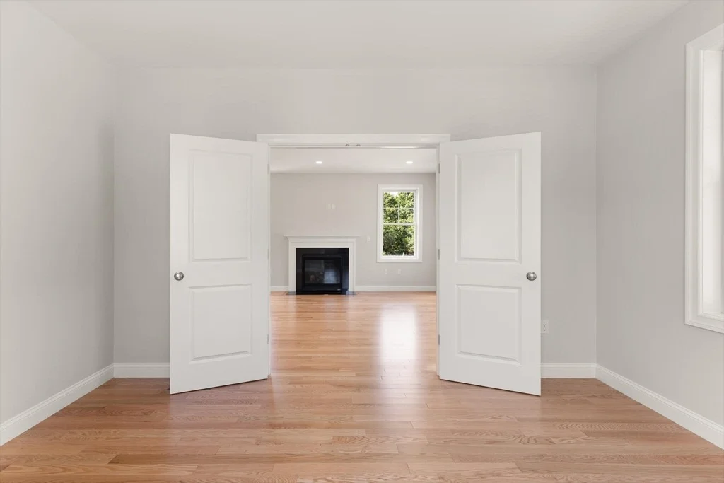 Photo of 66  2 Parish Rd.