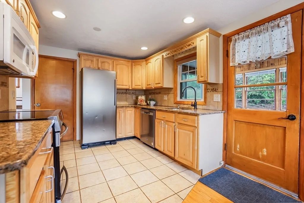 Photo of 34 Dona Road