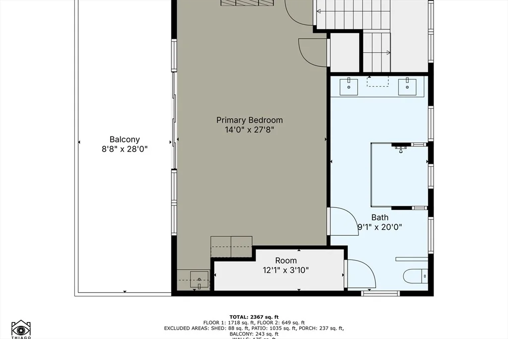 Photo of 16 Beach View Rd