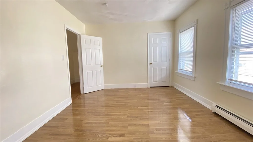 Photo of 75 Plain St
