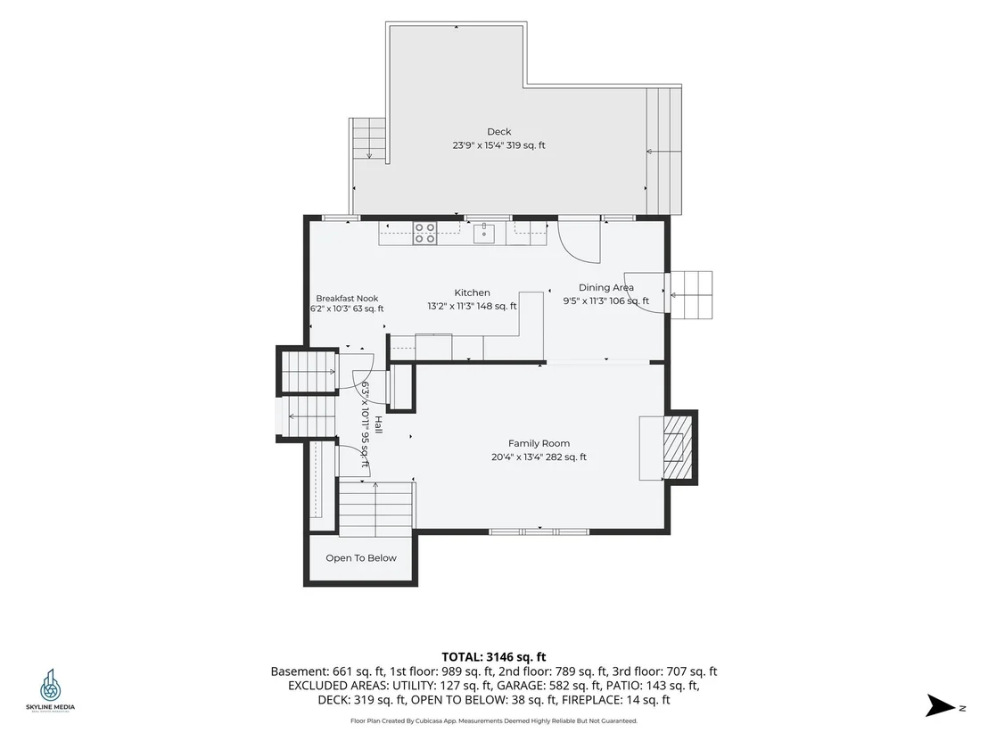 Photo of 401 Longley Rd