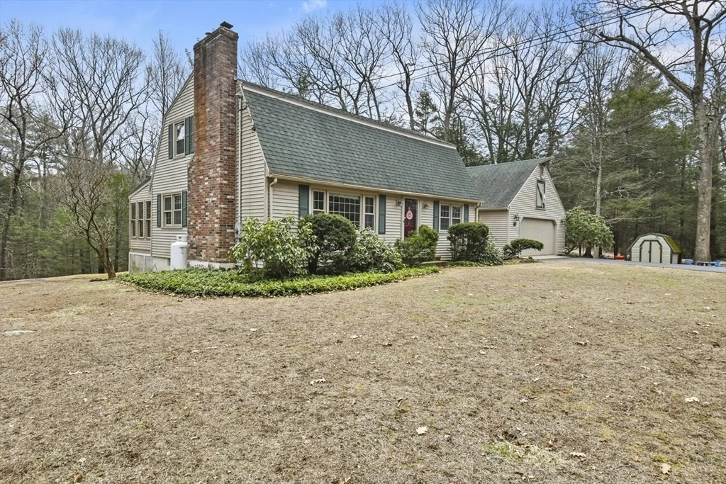 Photo of 36 Osgood Rd