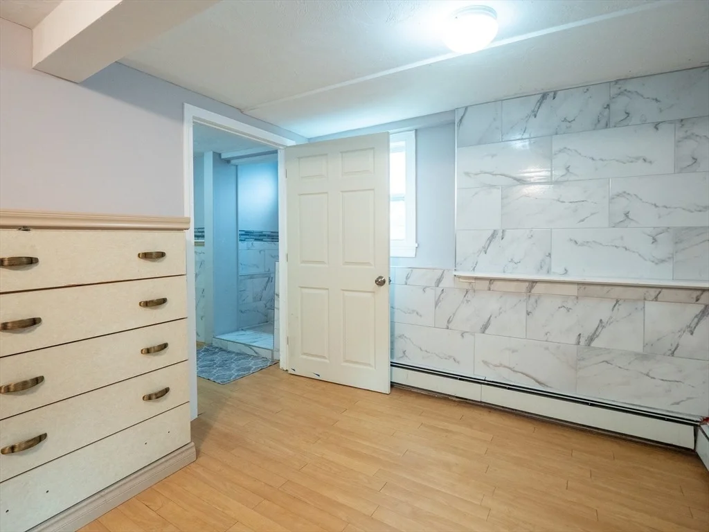 Photo of 51 Lancaster Rd