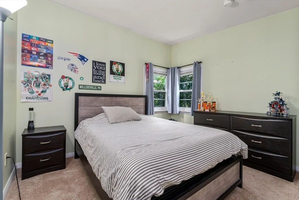 Photo of 44 Susan Park Way