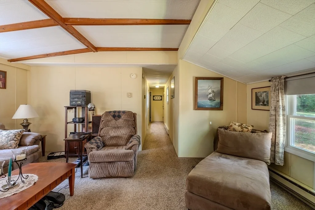 Photo of 63 Haskell Circle