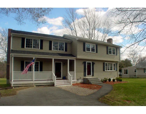 Photo of 57 Dover Road