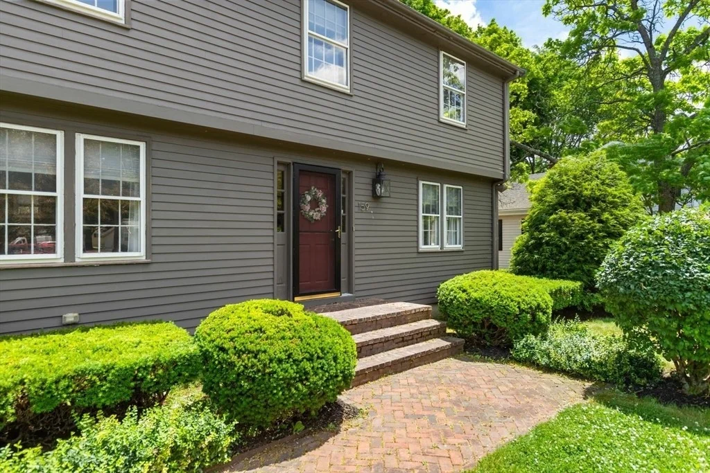 Photo of 159 Mckay St