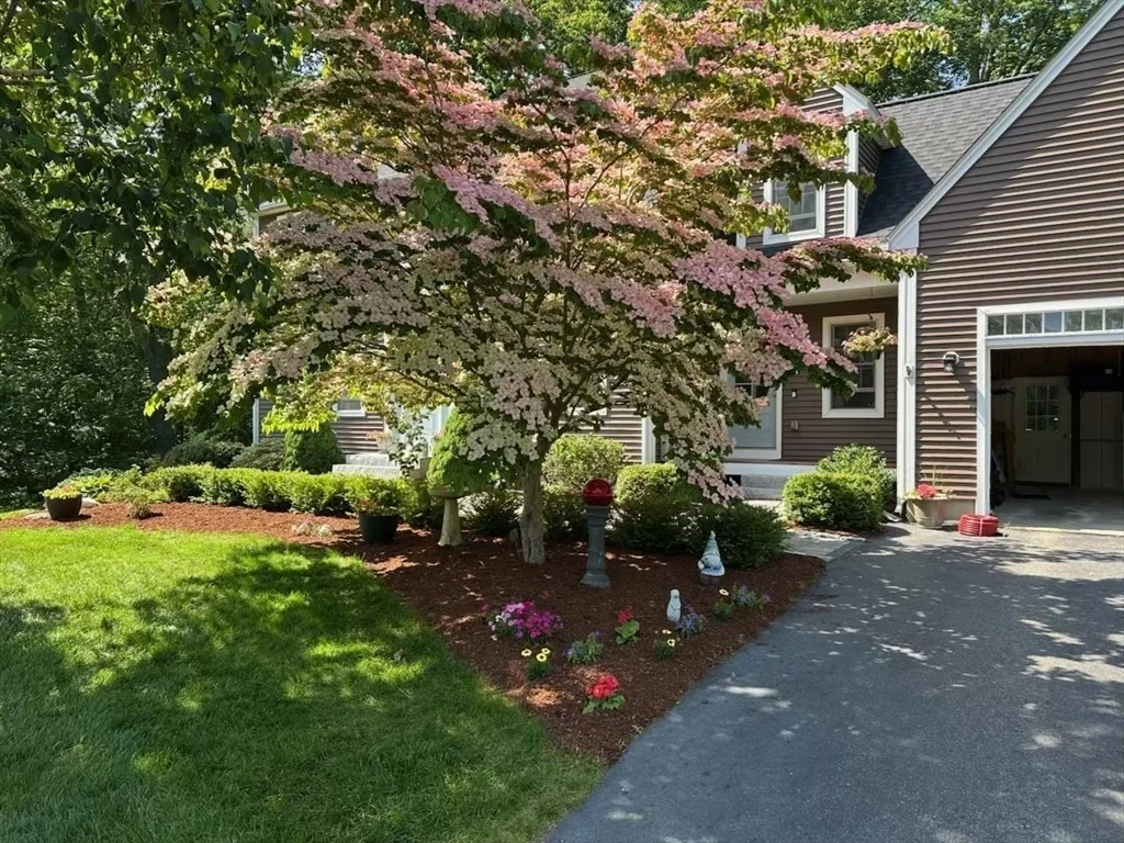 Photo of 2 Simon Davis Dr
