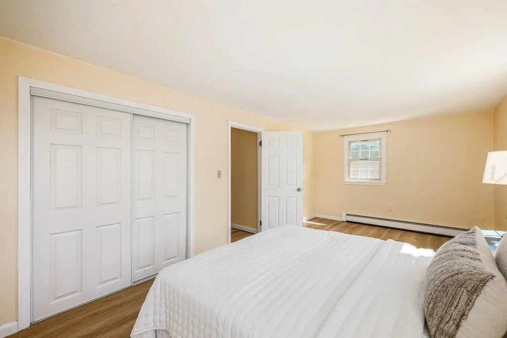 Photo of 107 Bumble Bee Circle