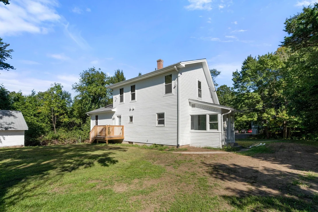 Photo of 61 Pelham Rd