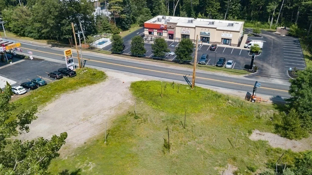 Photo of 37 James Rd
