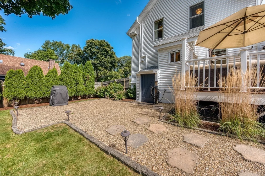 Photo of 116 North Avenue
